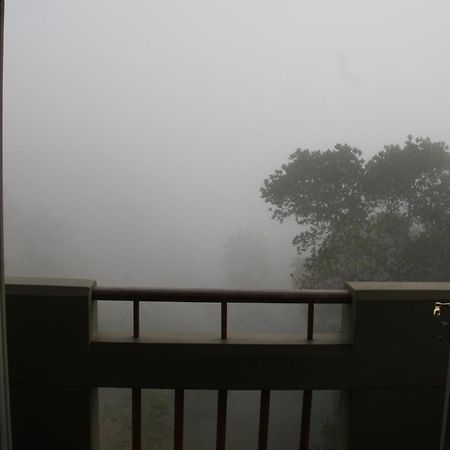 Vista House Kandy Rum bild